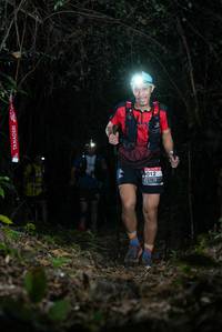 BIB: 
                            <button type="button" onclick="openModal(19405224)" class="btn btn-primary btn-sm float-right btn-popup" data-toggle="modal" data-target=".modal-high-quality">
                        <i class="fas fa-shopping-cart"></i> Add to Cart
                    </button>
                                            <button type="button" onclick="isThisMe(19405224, true)" class="btn btn-success btn-sm float-right btn-popup btn-isme hidden" data-toggle="tooltip" data-placement="bottom" title="นี่คือรูปของคุณใช่ไหม คลิกที่นี่เพื่อเอาเข้าอัลบั้ม">
                        <i class="fas fa-plus"></i> Add to album
                    </button>
                    <button type="button" onclick="isThisMe(19405224, false)" class="btn btn-warning btn-sm float-right btn-popup btn-isnotme hidden">
                        <i class="fas fa-ban"></i> Remove from album
                    </button>